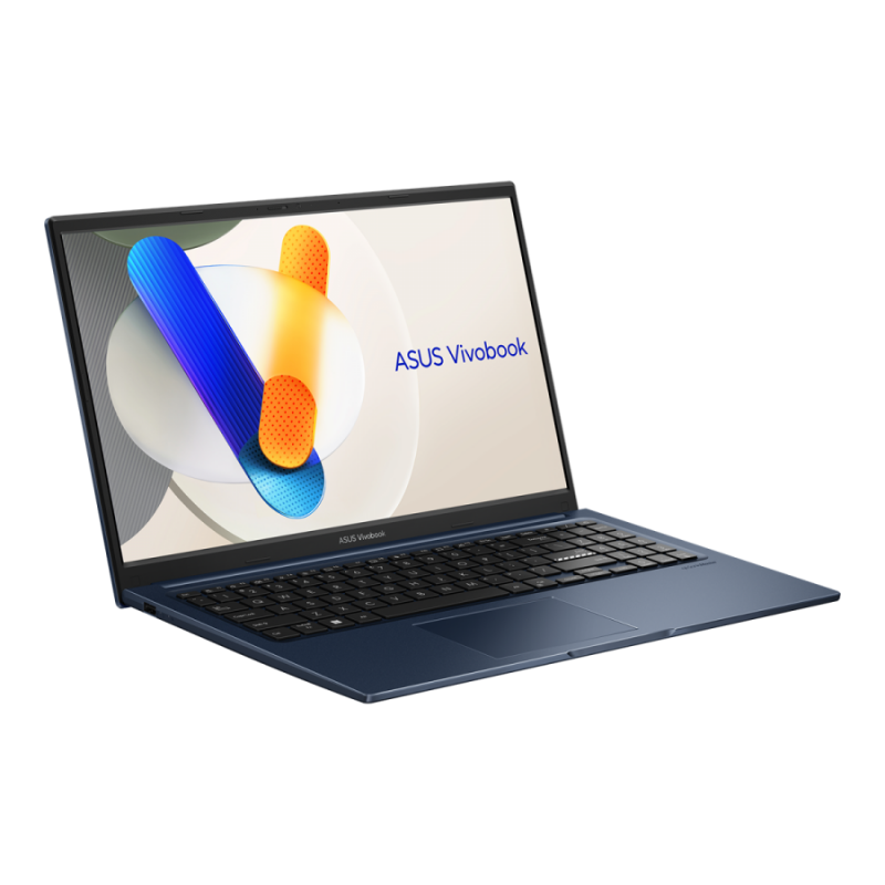 ASUS X1504VA-BQ3038