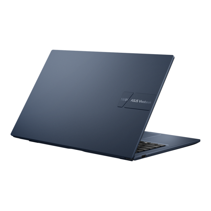 ASUS X1504VA-BQ3038
