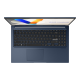 ASUS X1504VA-BQ3038