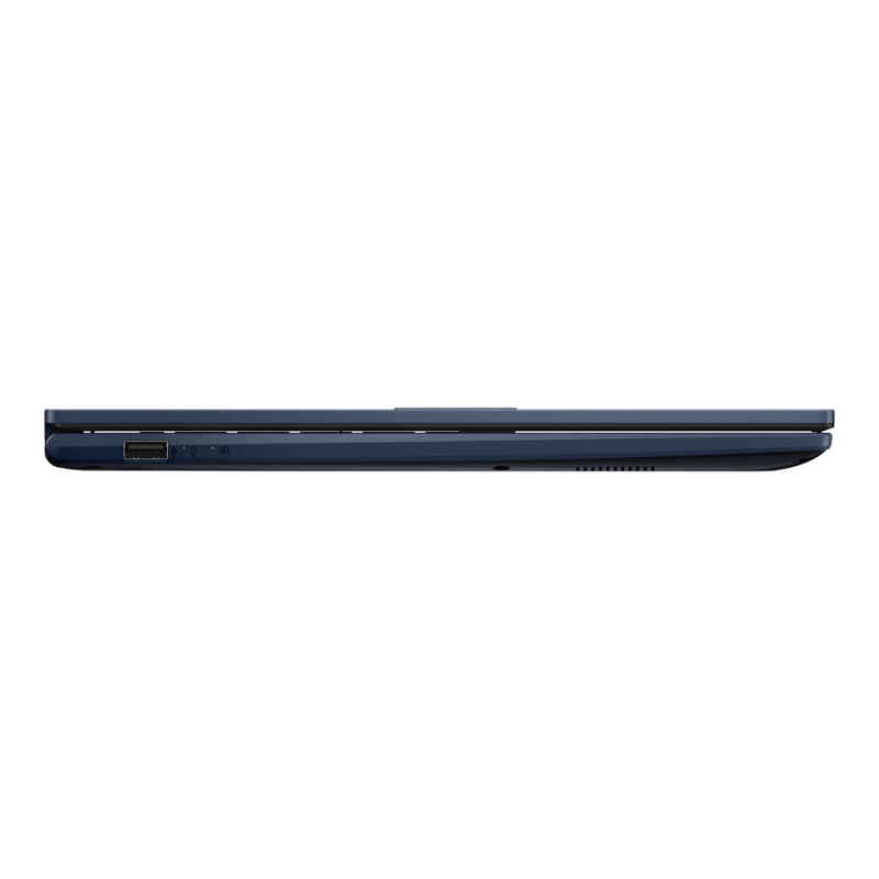 ASUS X1504VA-BQ3038