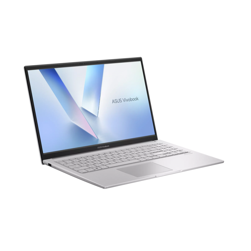ASUS X1504VA-BQ3931W