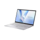 ASUS X1504VA-BQ3931W