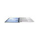 ASUS X1504VA-BQ3931W