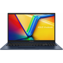 ASUS X1504VA-BQ3939