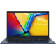 ASUS X1504VA-BQ3939