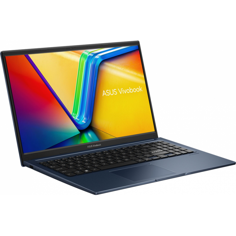 ASUS X1504VA-BQ3939