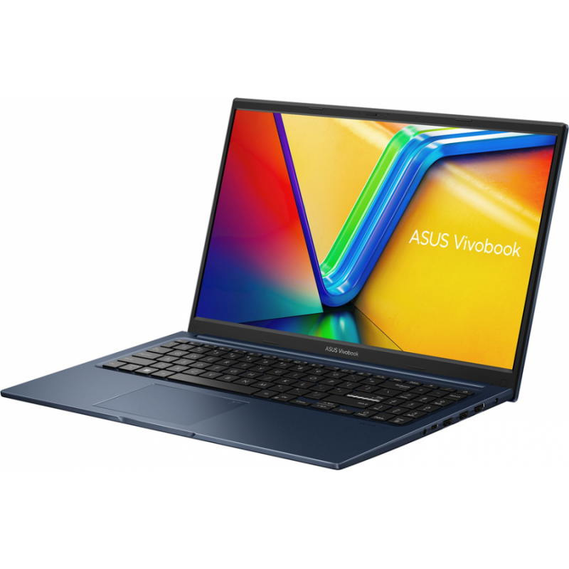 ASUS X1504VA-BQ3939