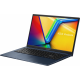 ASUS X1504VA-BQ3939