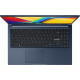 ASUS X1504VA-BQ3939