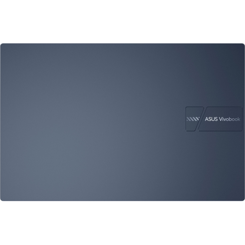 ASUS X1504VA-BQ3939