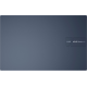 ASUS X1504VA-BQ3939
