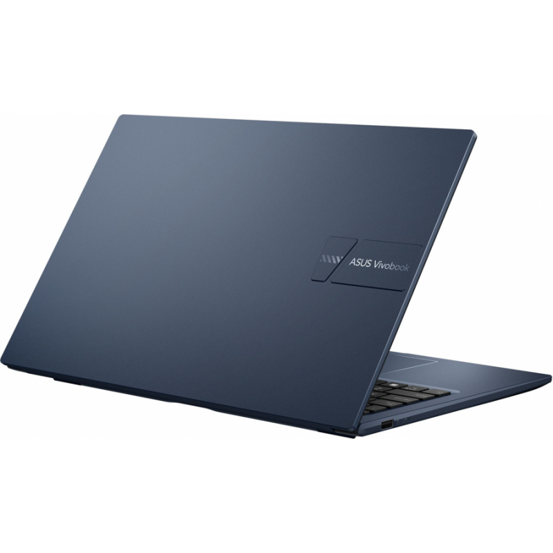 ASUS X1504VA-BQ3939