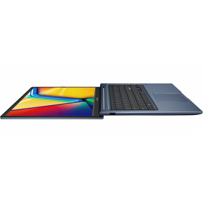 ASUS X1504VA-BQ3939