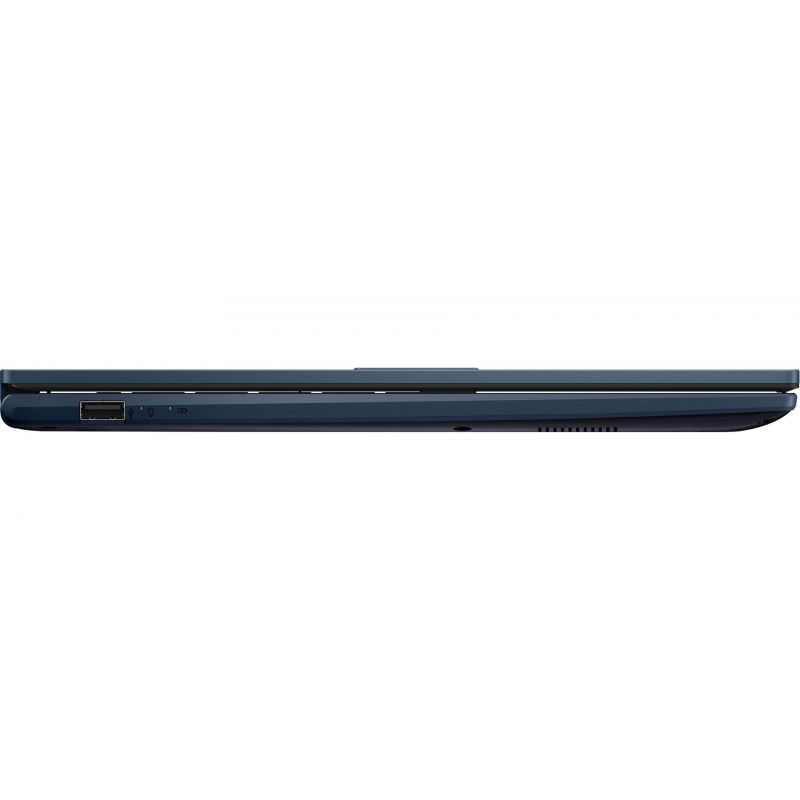 ASUS X1504VA-BQ3939