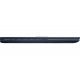 ASUS X1504VA-BQ3939