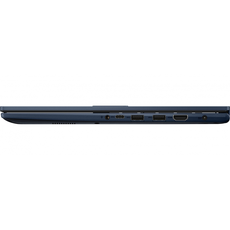 ASUS X1504VA-BQ3939