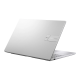 ASUS X1504VA-BQ4595