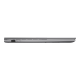 ASUS X1504VA-BQ4595