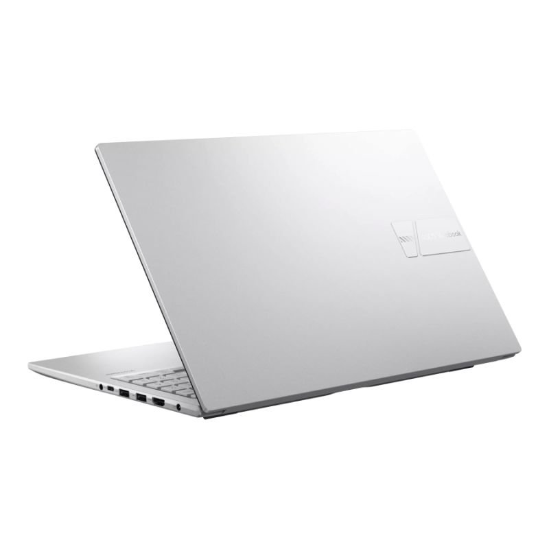 ASUS X1504VA-BQ4622