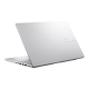 ASUS X1504VA-BQ4622