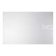 ASUS X1504VA-BQ4622