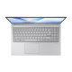 ASUS X1504VA-BQ4622