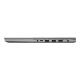 ASUS X1504VA-BQ4652W