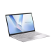 ASUS X1504VA-BQ4652W