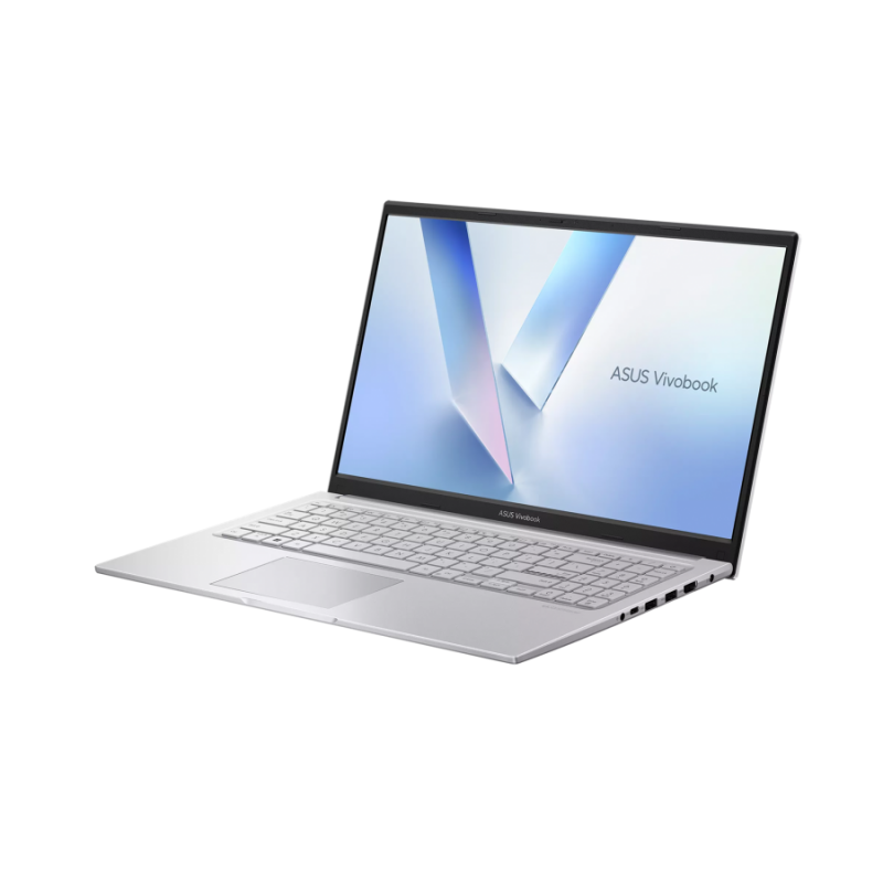 ASUS X1504VA-BQ4652W