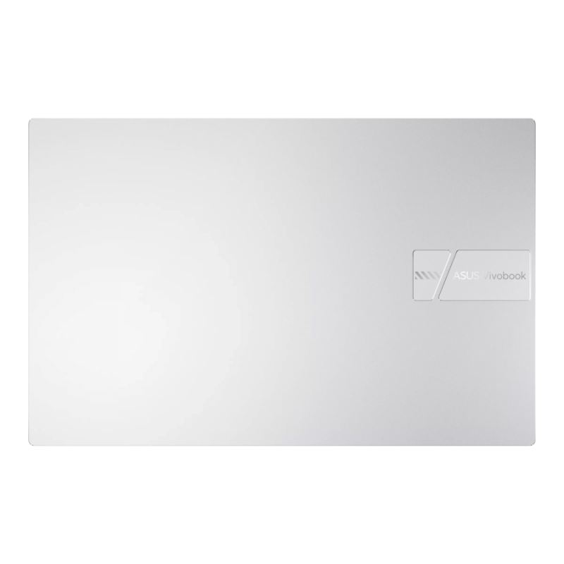 ASUS X1504VA-BQ4652W