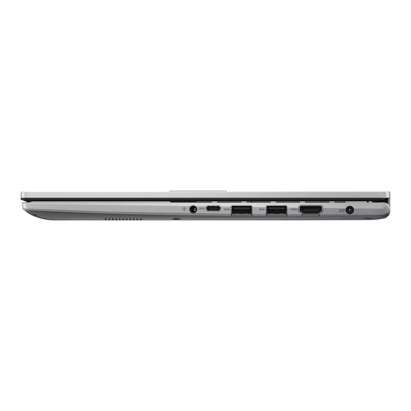 ASUS X1504VA-BQ4659