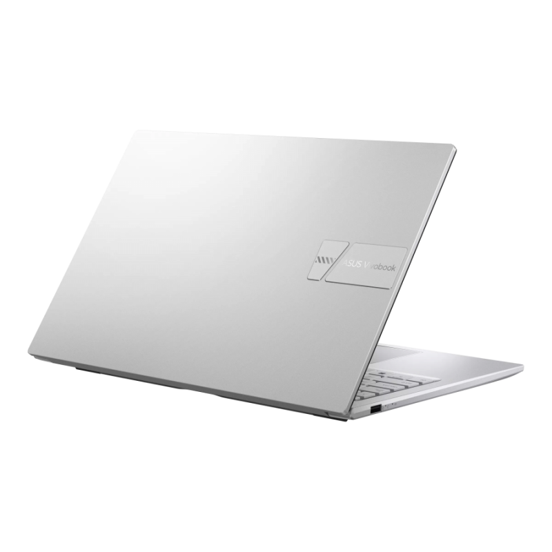 ASUS X1504VA-BQ4659