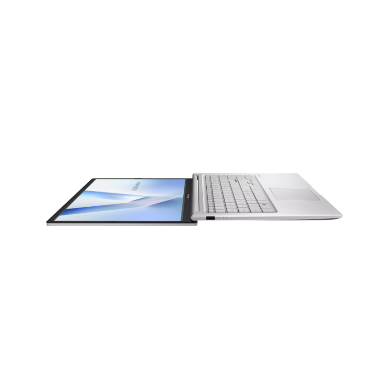 ASUS X1504VA-BQ4659