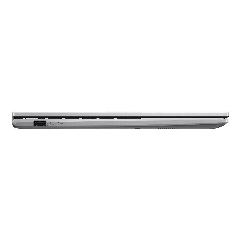 ASUS X1504VA-BQ4659