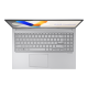 ASUS X1504VA-BQ474W, 4711387775455