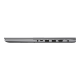 ASUS X1504VA-BQ474W, 4711387775455