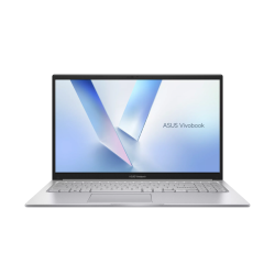 ASUS X1504VA-BQ575W