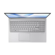 ASUS X1504VA-BQ575W
