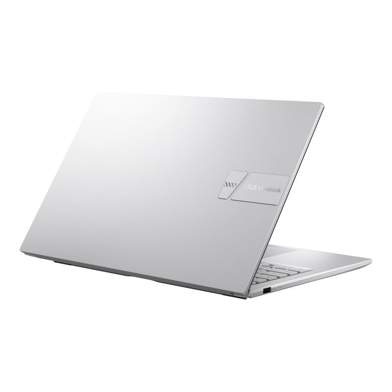 ASUS X1504VA-BQ722W, 4711387755549