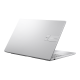 ASUS X1504VA-BQ722W, 4711387755549
