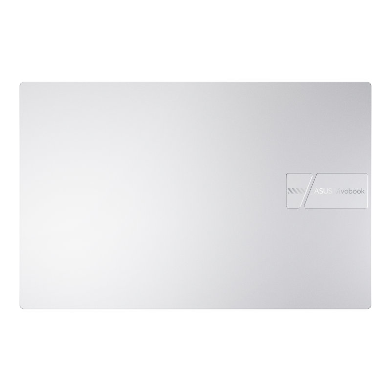 ASUS X1504VA-BQ722W, 4711387755549