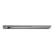 ASUS X1504VA-BQ722W, 4711387755549