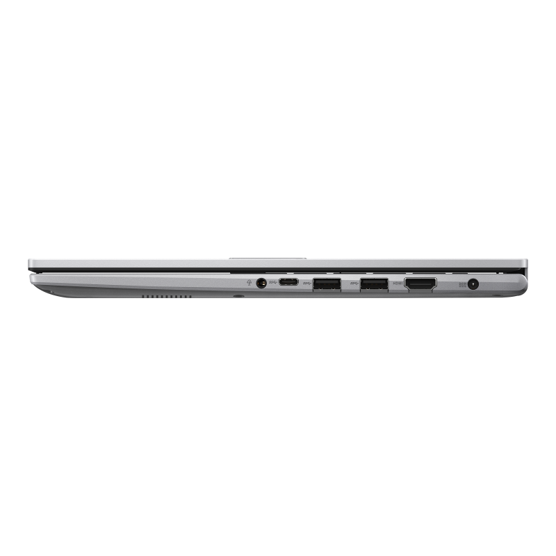 ASUS X1504VA-BQ722W, 4711387755549