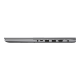 ASUS X1504VA-BQ722W, 4711387755549