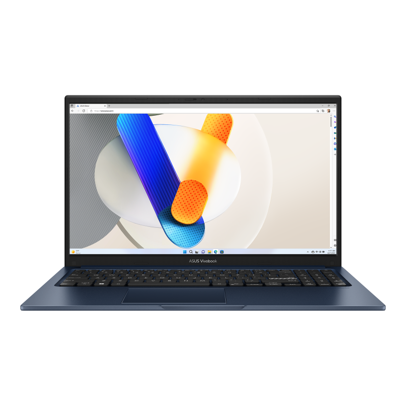 ASUS X1504VA-NJ1144, 4711387755563