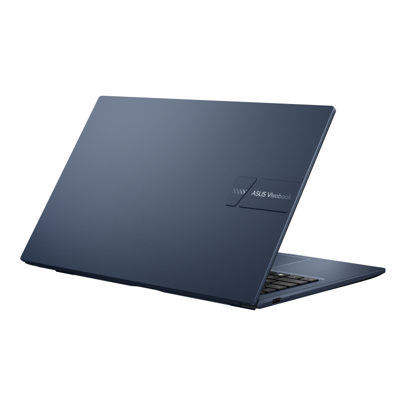 ASUS X1504VA-NJ1144, 4711387755563
