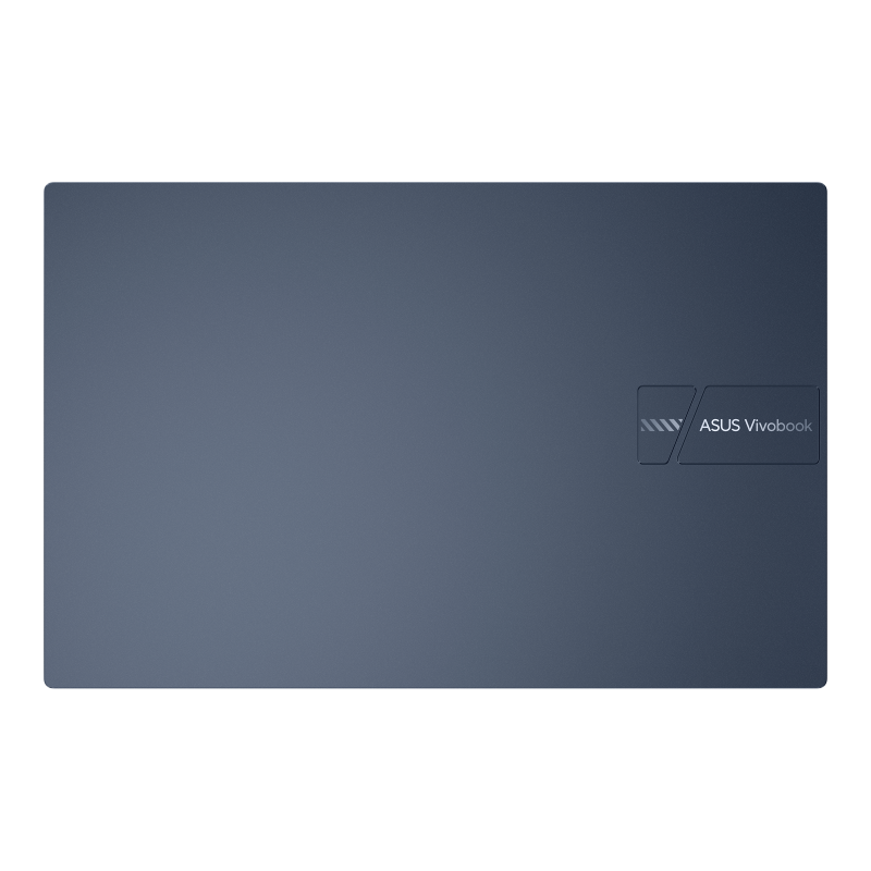 ASUS X1504VA-NJ1144, 4711387755563