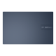 ASUS X1504VA-NJ1144, 4711387755563