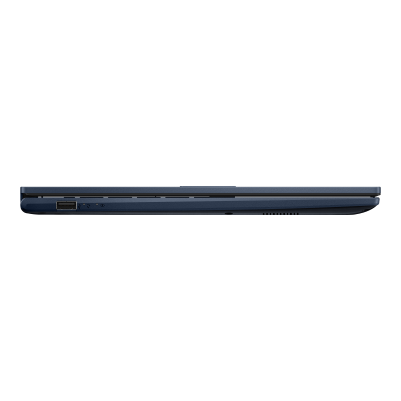 ASUS X1504VA-NJ1144, 4711387755563