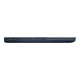 ASUS X1504VA-NJ1144, 4711387755563